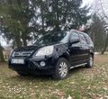 Honda CR-V 2.2i-CTDi Executive - 1