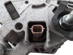 Alternador  Renault Laguna Iii (Bt0/1) - 3