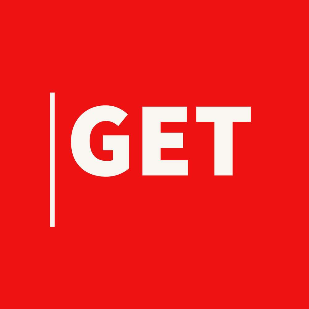 Profissionais - Empreendimentos: GET - Imobiliaria - 