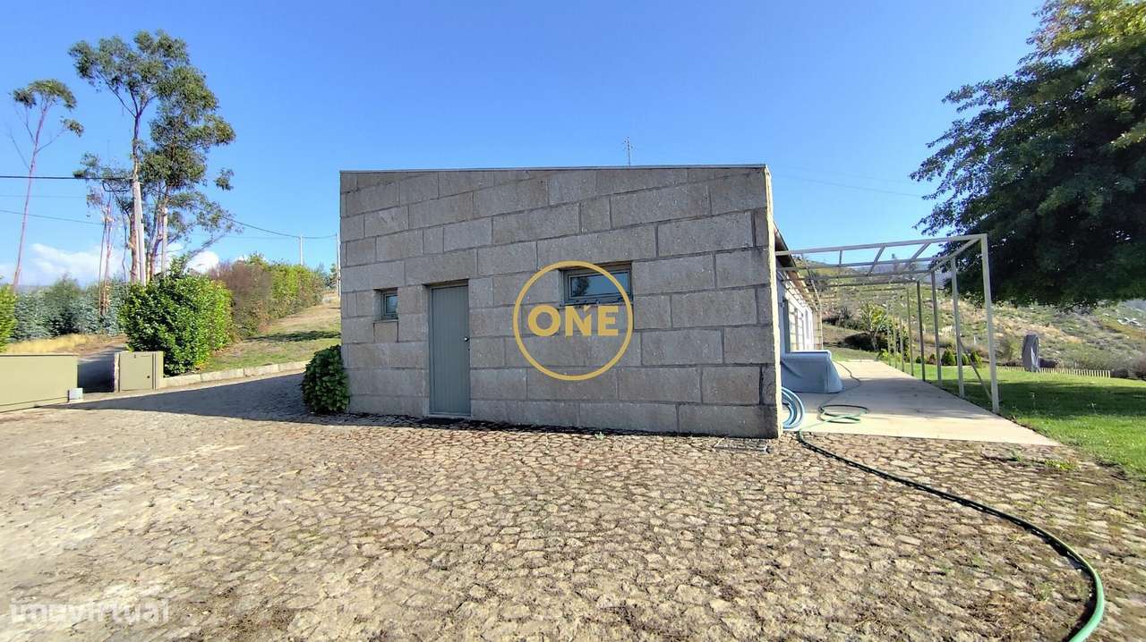 Venda Moradia - Grande imagem: 5/60