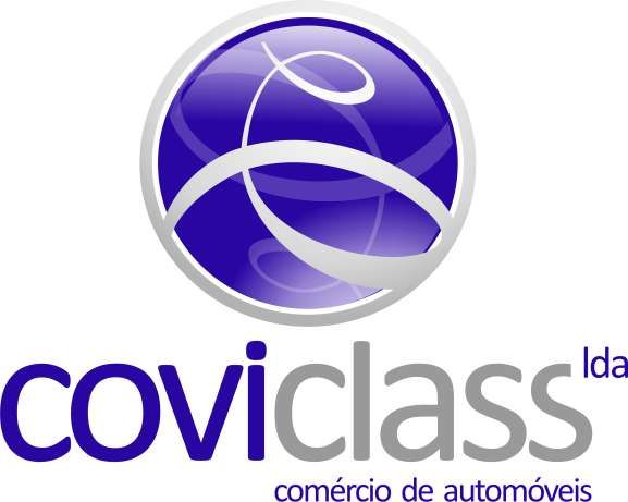 Coviclass logo