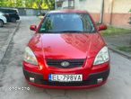 Kia Rio 1.6 Sport - 1