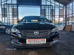 Opel Astra 1.0 Innovation S/S RM6/SOB/5PB - 14