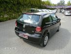 Volkswagen Polo 1.4 TDI Comfortline - 5