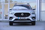 MG ZS 1.0 T-GDI Luxury - 29