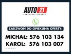 Skoda Octavia 1.6 TDI Ambition DSG - 12