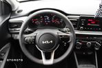 Kia Rio 1.2 Edition 7 - 18