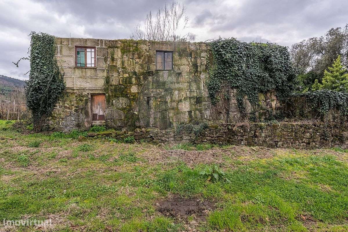 Quinta  para venda - Grande imagem: 5/11