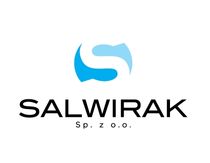 Deweloperzy: Salwirak Sp. z o.o. - Wrocław, dolnośląskie