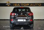 Renault Kadjar 1.5 DCI EDC Intens - 35