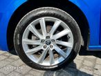 Skoda Scala 1.5 TSI Ambition - 20