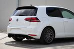 VW Golf 2.0 TSi GTi DSG Performance - 9