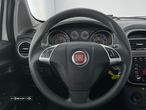 Fiat Punto 1.2 Easy S&S - 14