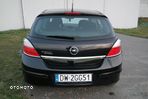 Opel Astra III 1.8 Elegance - 5
