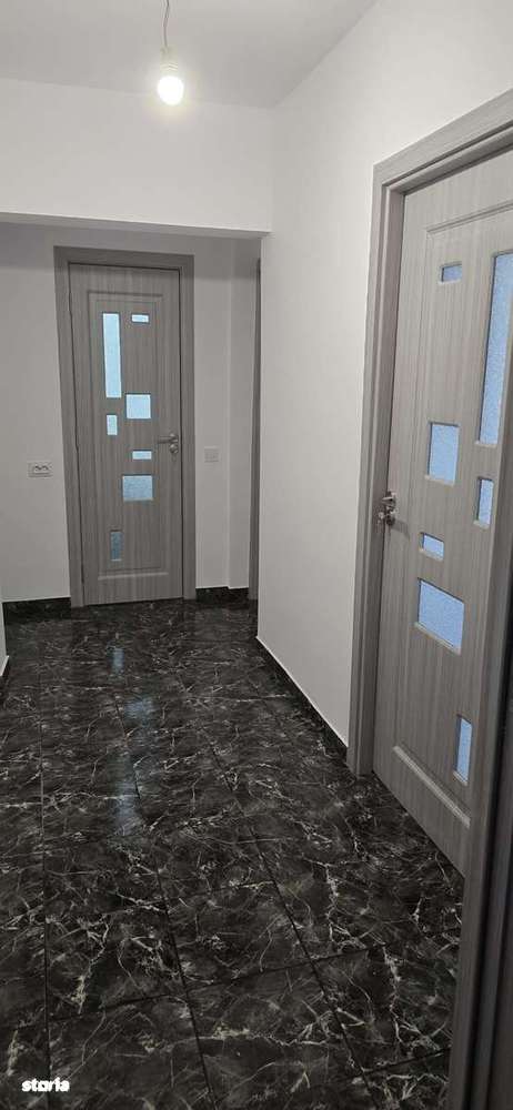 3 camere, Pantelimon-langa Spital, reabilitat si renovat. Vedere parc - Imagine principală: 4/18