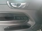 Volvo XC 60 2.0 T6 PHEV Inscription Expression AWD - 12