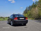 Volvo S60 2.4 T5 Momentum - 5