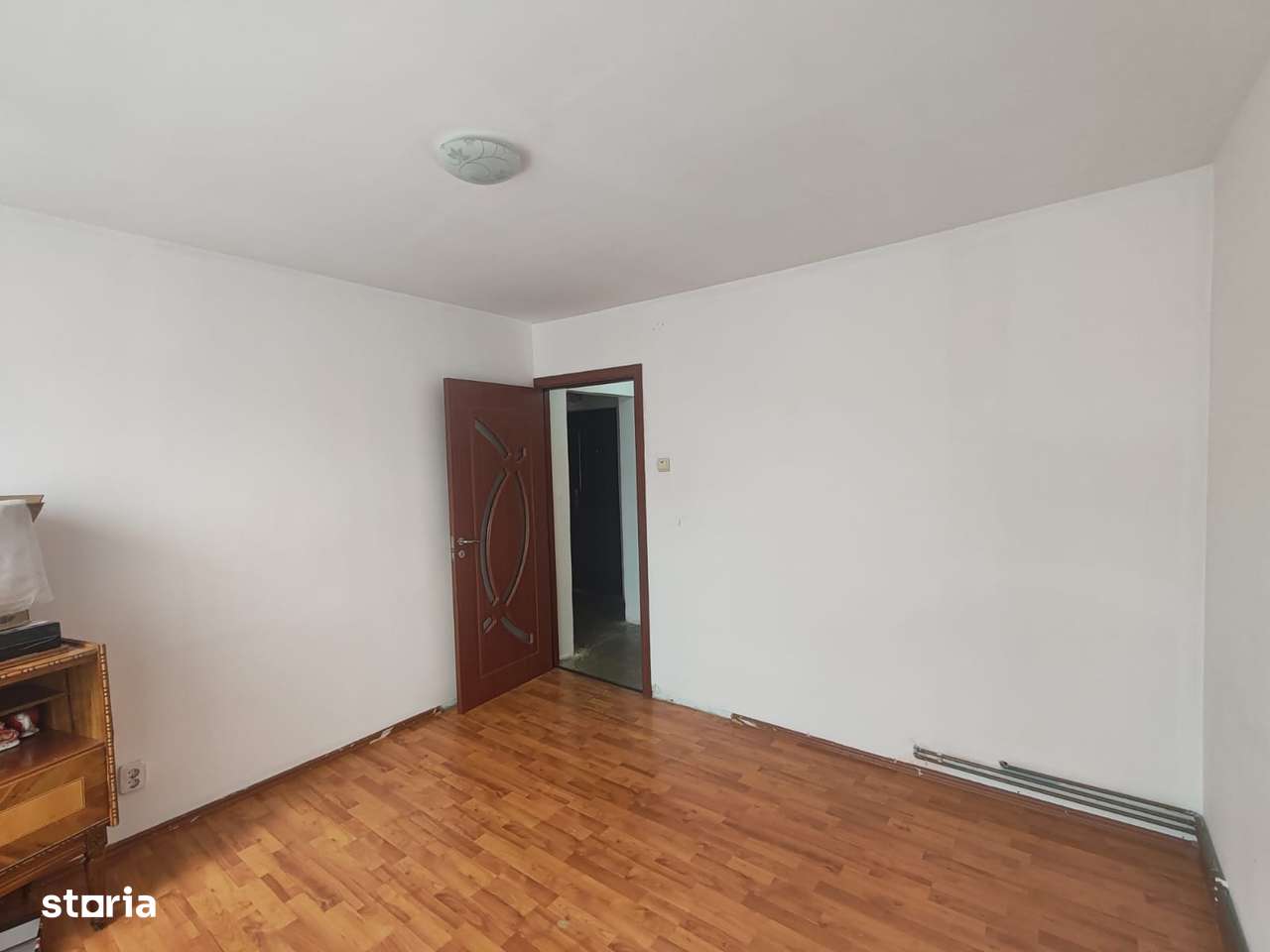 Apartament 2 camere decomandat-15