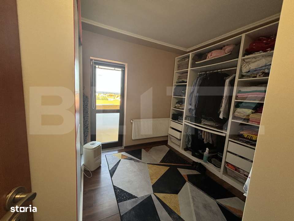 Apartament 4 camere, 85 mp, Ultracentral - Imagine principală: 5/10