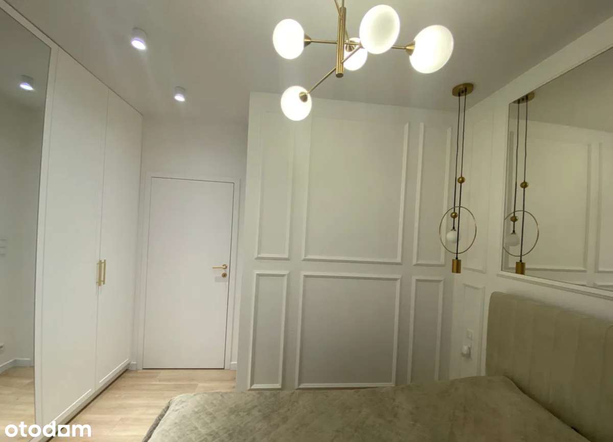 Gotowe 4 pokoje _GARAŻ/BOKS + 4min do CENTRUM +Umów DNI OTWARTE ZOBACZ-3