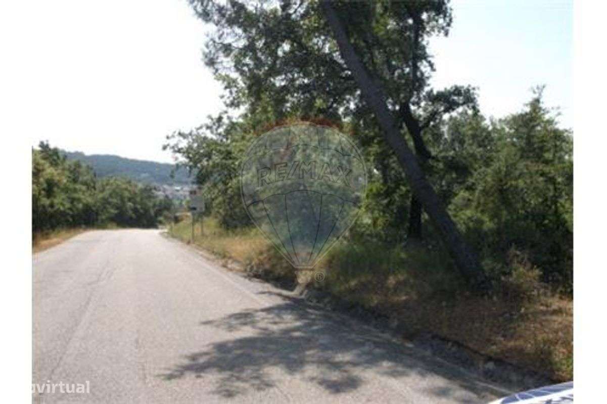 Terreno  para venda - Grande imagem: 4/7