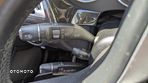 Mercedes-Benz CLS Shooting Brake 350 CDI 4Matic 7G-TRONIC - 35