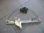 Elevador Sem Motor 541613212 OPEL CORSA D 2011 5P FE - 1