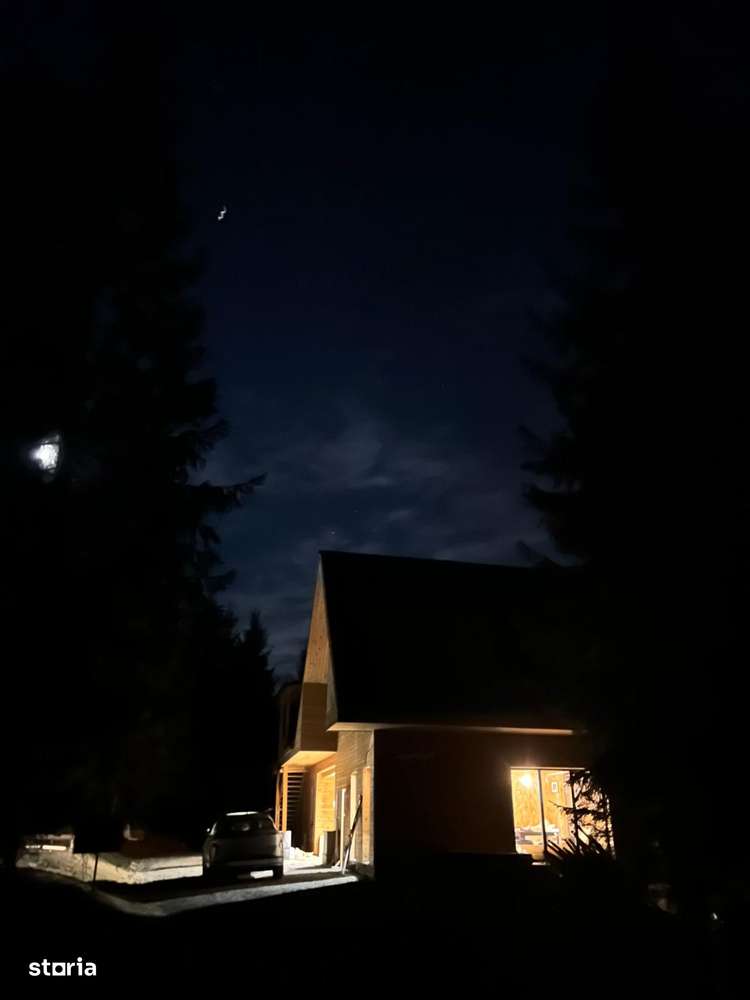 De vanzare cabana la Marisel, pentru pensiune sau locuit, COMISION 0%-11