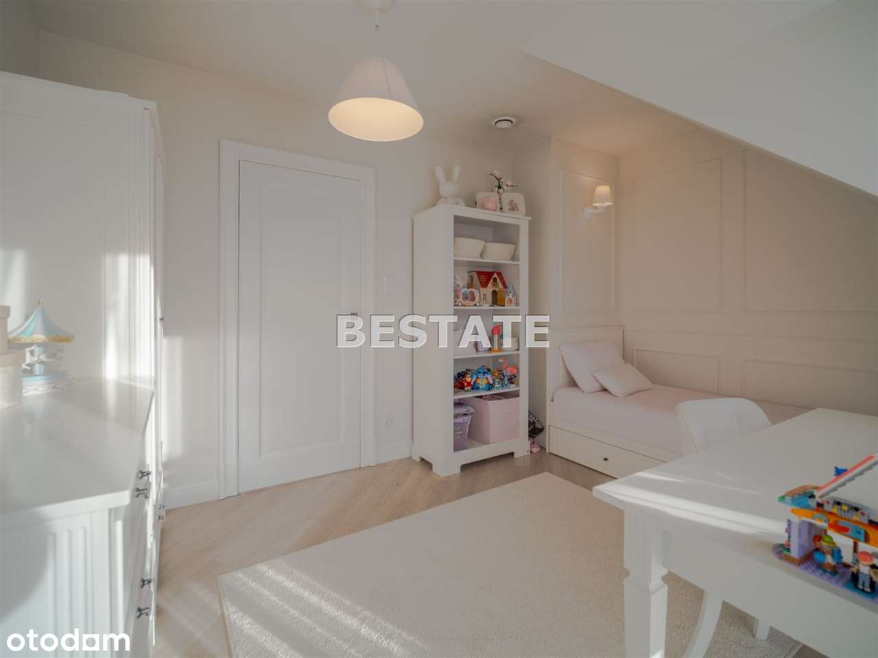 Dom na sprzedaż, Dębica, 4 pokoje-11