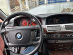 BMW Seria 7 730d - 17