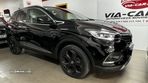 Renault Kadjar 1.5 Blue dCi Black Edition EDC - 45