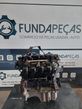 Motor Opel Corsa D 1.2i 85Cv Ref: A12XER - 5