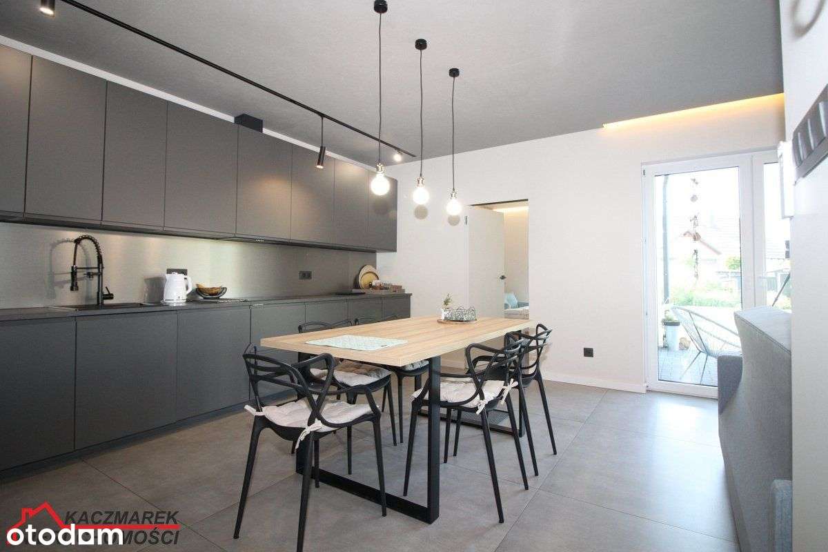 Kowanówko lokal mieszkalny-15