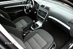 Skoda Octavia 1.6 TDI Ambiente - 6