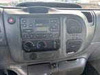 Ford Transit 2.4 TDdi CD - 18