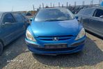 Dezmembrez Peugeot 307 1 [2001 - 2005] Hatchback 5-usi 1.4 MT (75 hp) - 1