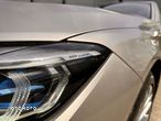 BMW Seria 7 750i xDrive - 3