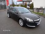 Opel Insignia 1.6 CDTI Cosmo S&S - 1