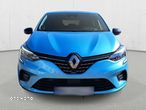 Renault Clio 1.0 TCe Intens - 2