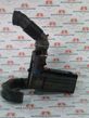 debitmetru aer volkswagen touran 2003 2010 - 1