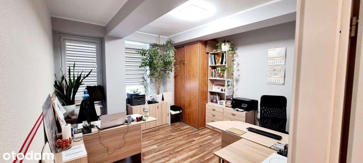 Wrocław, Centrum, Mikołaja-0