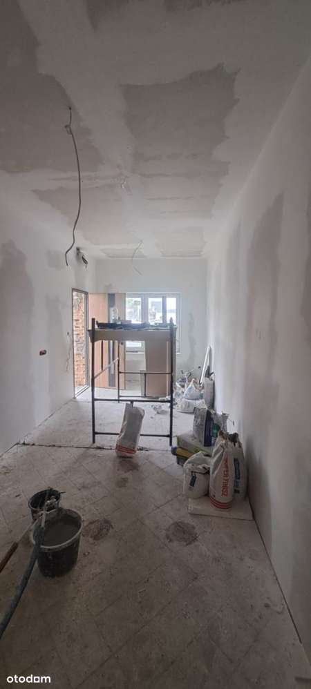 Dwupak inwestycyjny-1