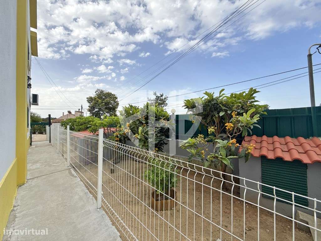 Moradia Exclusiva T5+3 com Piscina e Garagem | Bairro Sousa Cintra ...-29