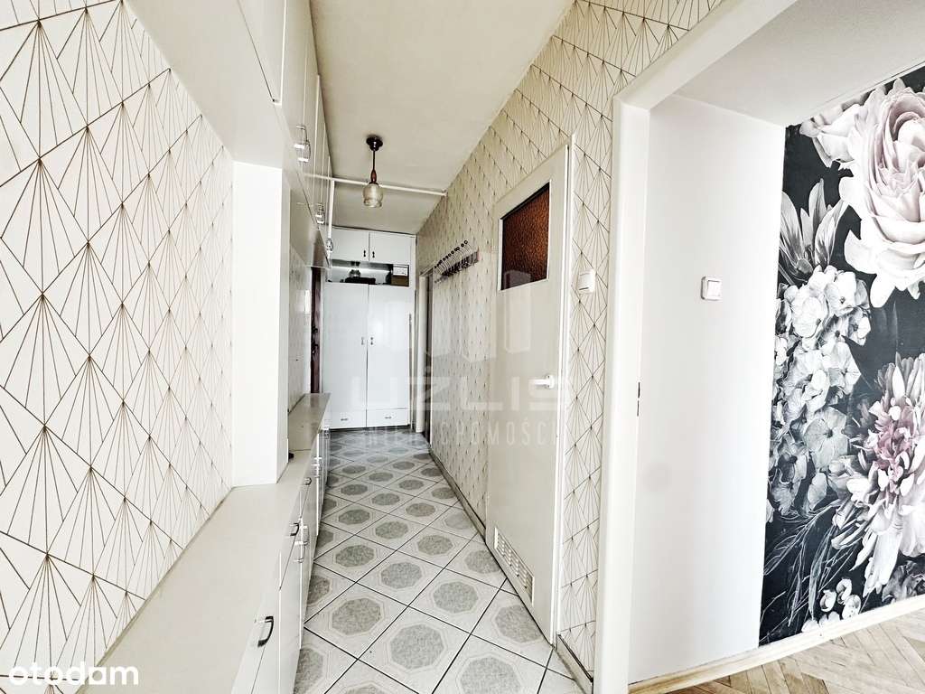 Mieszkanie w atrakcyjnym miejscu - Pełny obrazek: 5/7