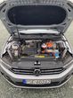 Volkswagen Passat 1.4 TSI Plug-In-Hybrid GTE - 35