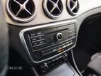 Mercedes-Benz GLA 180 CDi Urban Aut. - 19