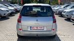 Renault Scenic dCi 130 FAP Expression - 24