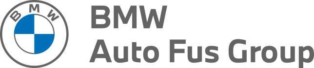 Auto Fus Group Sp.j logo
