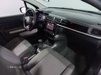 Citroën C3 1.5 BlueHDi Feel - 18