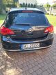 Opel Astra - 5